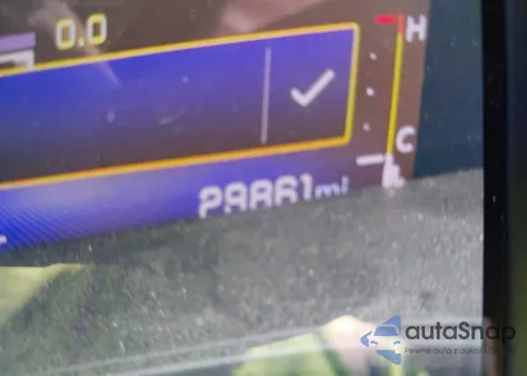 2023 Chevrolet Colorado 4Wd Short Box Trail Boss from USA, damaged, VIN 1GCPTEEK7P1122940